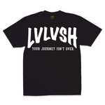 Youth Everyday Tee