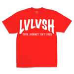 Youth Everyday Tee