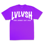 Adult Everyday Tee