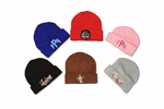 BEANIES