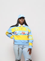 LVLVSH"Bayou Classic" Edition