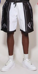 LL SHORTS