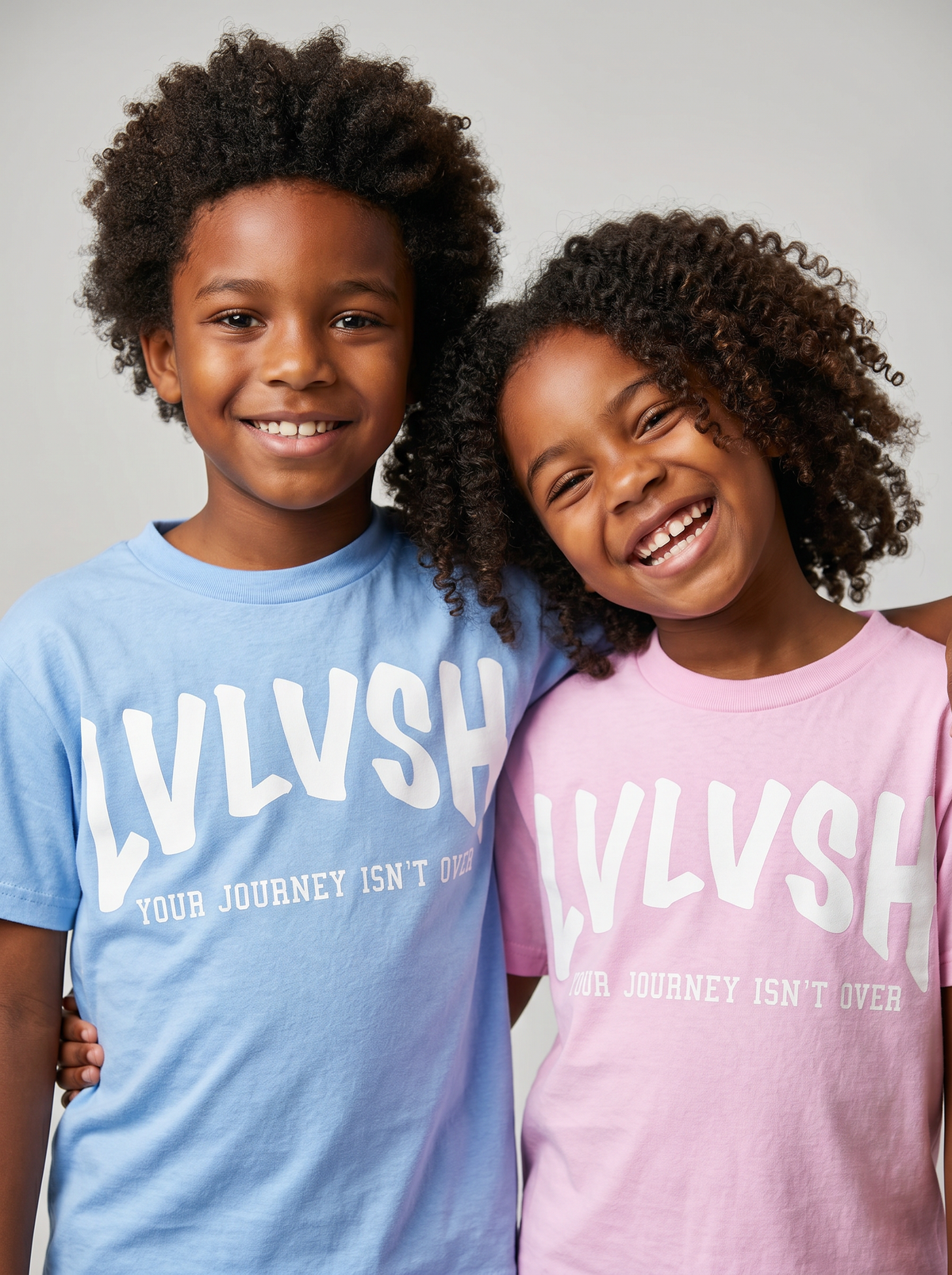 Youth Everyday Tee