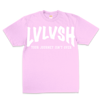 Adult Everyday Tee