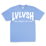 TOODLER EVERYDAY TEE