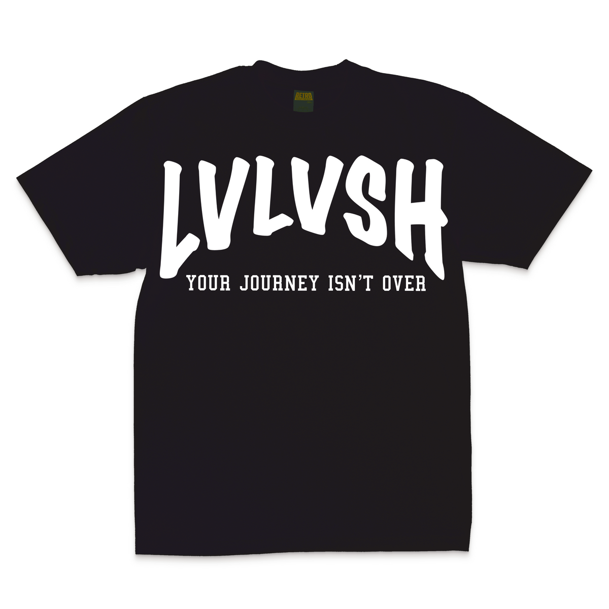 Youth Everyday Tee