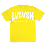 Adult Everyday Tee