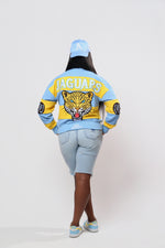 LVLVSH"Bayou Classic" Edition