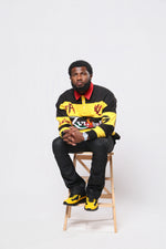 LVLVSH"Bayou Classic" Edition