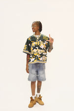 LAVISH UNIVERSITY JERSEY