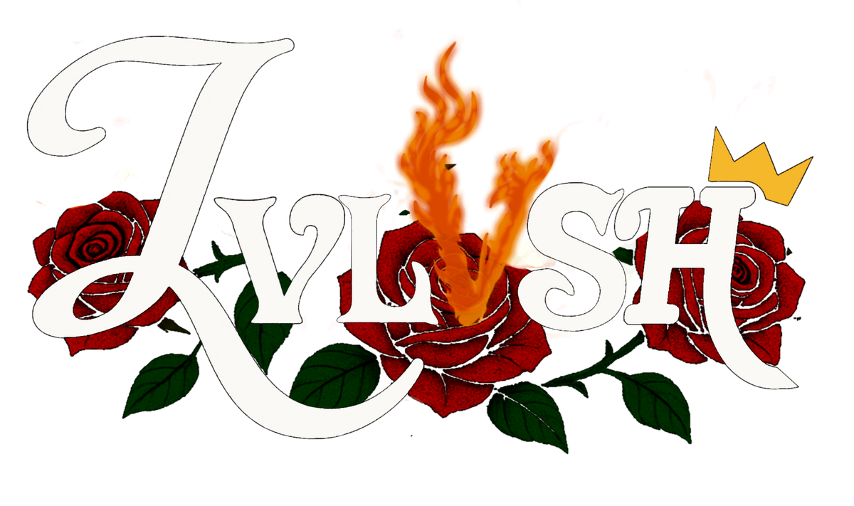 LVLVSH