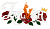 LVLVSH